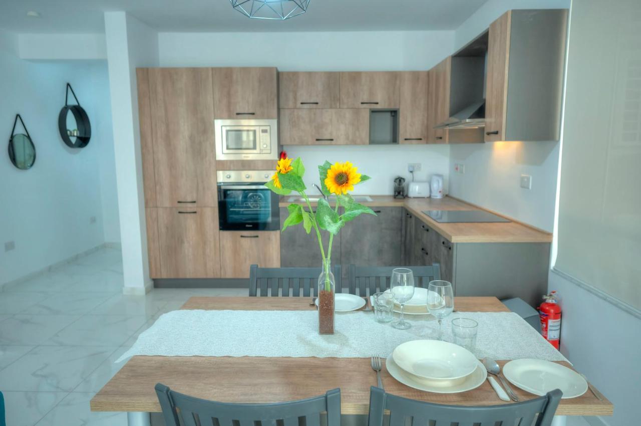 Modern & Comfy 1 Bedroom Near Seafront Pcal1-2 *
